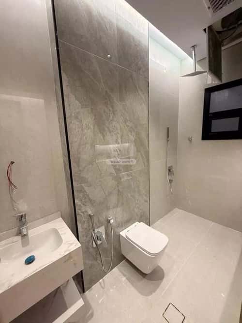 Floor 206 SQM with 3 Bedrooms Al-Muanisiyah, East Riyadh, Riyadh