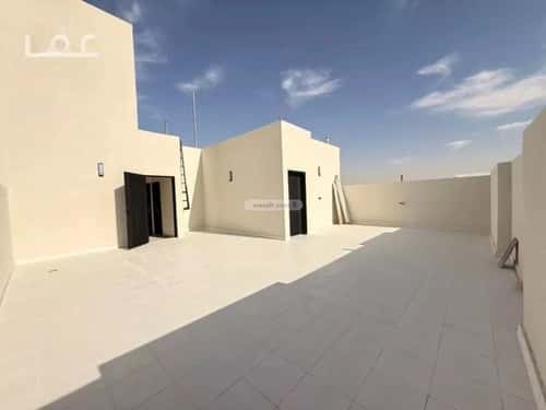 فيلا 300 متر مربع جنوبية على شارع 18م الرمال، شرق الرياض، الرياض