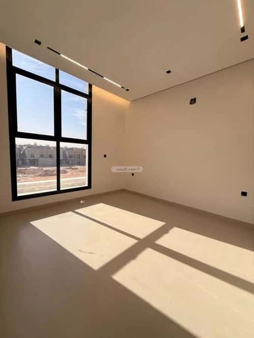 7 bedroom villa in Al Rimal