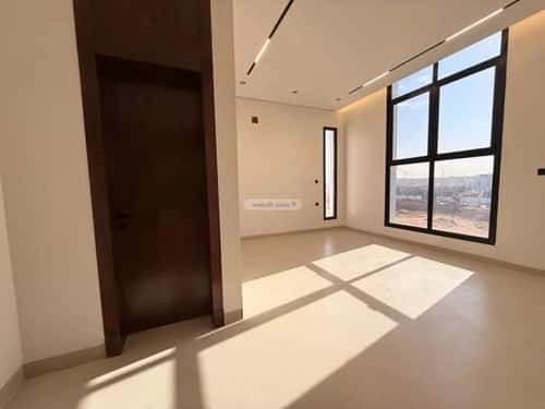 فيلا 300 متر مربع جنوبية على شارع 18م الرمال، شرق الرياض، الرياض