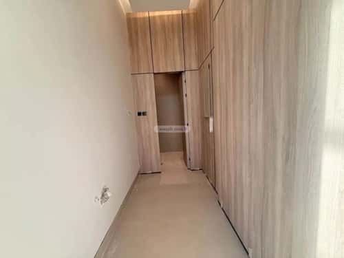 Floor 194 SQM with 4 Bedrooms Ar-Rimal, East Riyadh, Riyadh