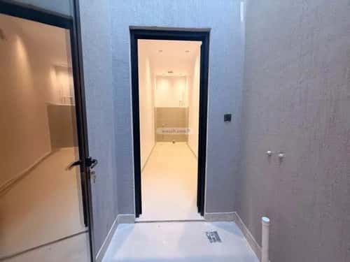 دور 194 متر مربع ب 4 غرف الرمال، شرق الرياض، الرياض