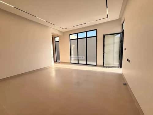 دور 194 متر مربع ب 4 غرف الرمال، شرق الرياض، الرياض