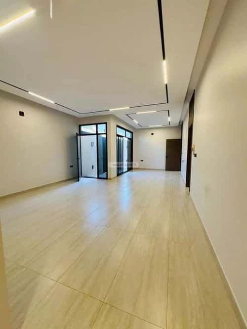 دور 186 متر مربع ب 3 غرف القدس، شرق الرياض، الرياض