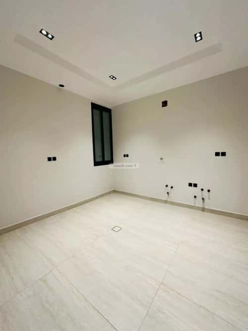 دور 186 متر مربع ب 3 غرف القدس، شرق الرياض، الرياض