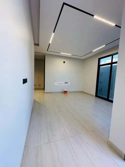 دور 186 متر مربع ب 3 غرف القدس، شرق الرياض، الرياض