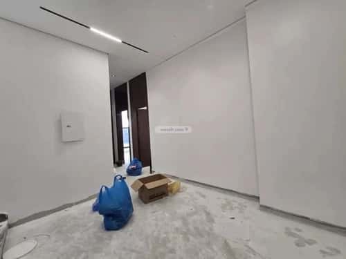 فيلا 7 غرف في الرمال