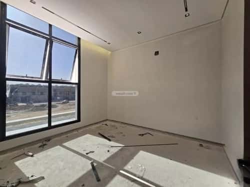 فيلا 360 متر مربع جنوبية غربية على شارع 18م الرمال، شرق الرياض، الرياض