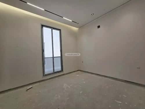 فيلا 360 متر مربع جنوبية غربية على شارع 18م الرمال، شرق الرياض، الرياض