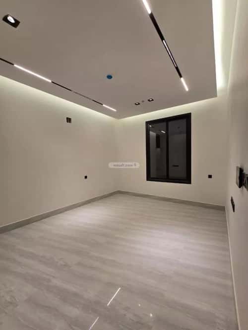 شقة 129 متر مربع بغرفتين المونسية، شرق الرياض، الرياض