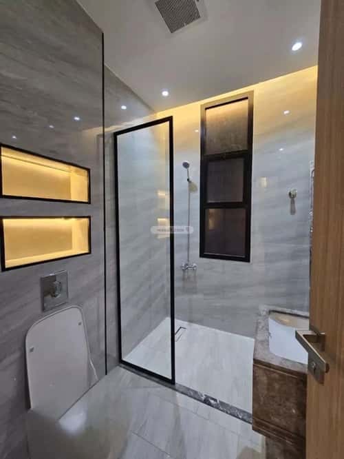 Apartment 129 SQM with 2 Bedrooms Al-Muanisiyah, East Riyadh, Riyadh