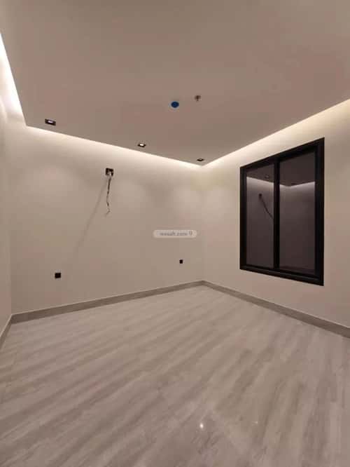 شقة 129 متر مربع بغرفتين المونسية، شرق الرياض، الرياض