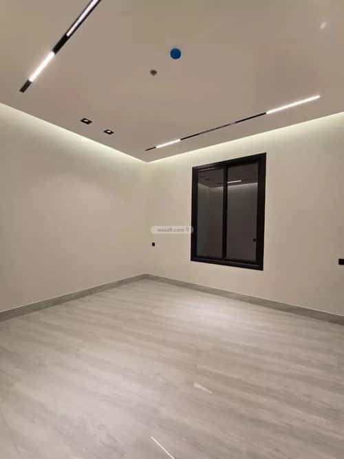 Apartment 129 SQM with 2 Bedrooms Al-Muanisiyah, East Riyadh, Riyadh