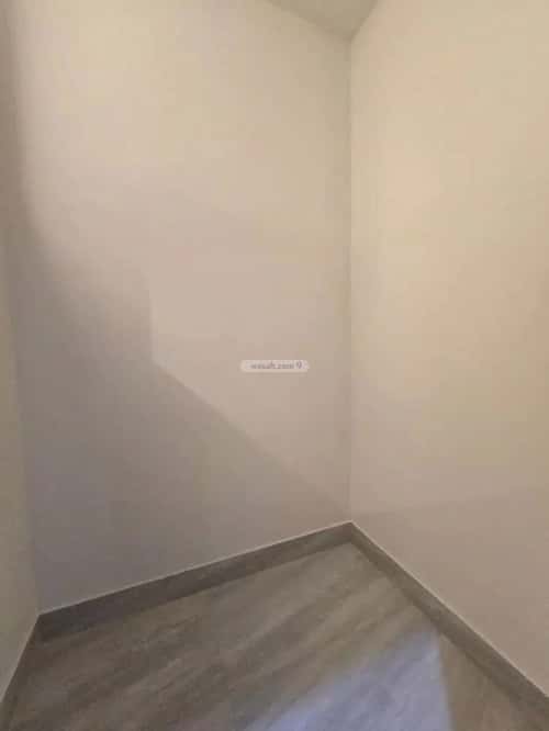 Apartment 129 SQM with 2 Bedrooms Al-Muanisiyah, East Riyadh, Riyadh