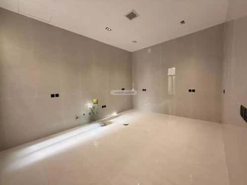 فيلا 252 متر مربع شرقية على شارع 20م الرمال، شرق الرياض، الرياض