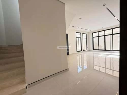 6 bedroom villa in Al Rimal
