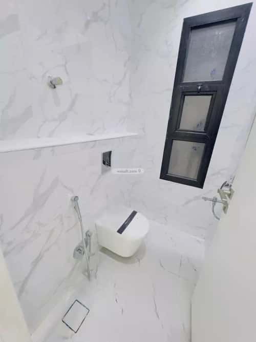 دور 192 متر مربع ب 4 غرف القادسية، شرق الرياض، الرياض