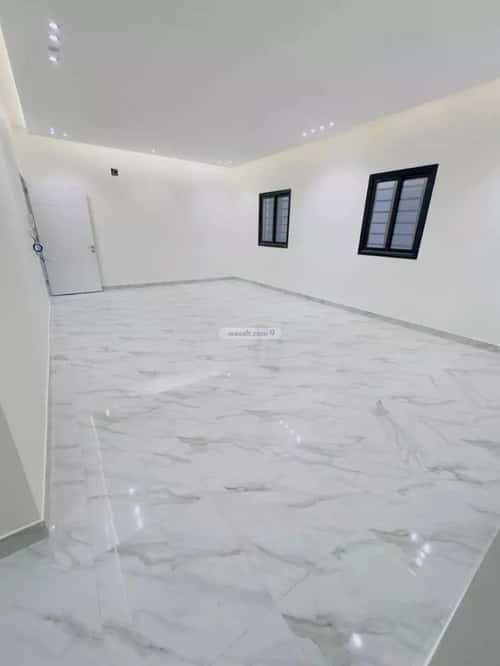 Floor 192 SQM with 4 Bedrooms Al-Qadisiyah, East Riyadh, Riyadh