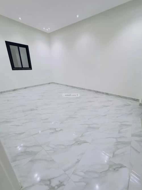 Floor 192 SQM with 4 Bedrooms Al-Qadisiyah, East Riyadh, Riyadh