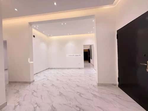 Floor 192 SQM with 4 Bedrooms Al-Qadisiyah, East Riyadh, Riyadh