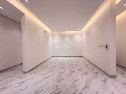 دور 192 متر مربع ب 4 غرف القادسية، شرق الرياض، الرياض