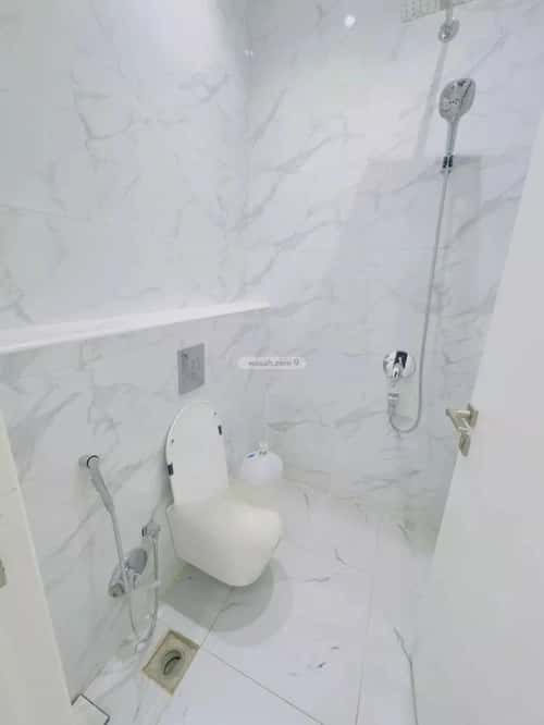 دور 192 متر مربع ب 4 غرف القادسية، شرق الرياض، الرياض