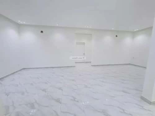 Floor 192 SQM with 4 Bedrooms Al-Qadisiyah, East Riyadh, Riyadh