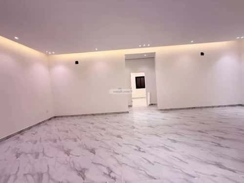 Floor 192 SQM with 4 Bedrooms Al-Qadisiyah, East Riyadh, Riyadh