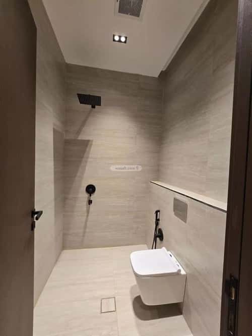 Apartment 151 SQM with 3 Bedrooms Qurtubah, East Riyadh, Riyadh