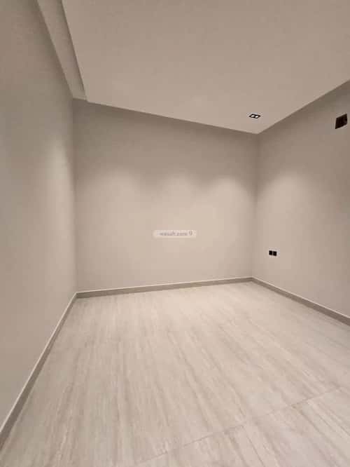 Apartment 151 SQM with 3 Bedrooms Qurtubah, East Riyadh, Riyadh