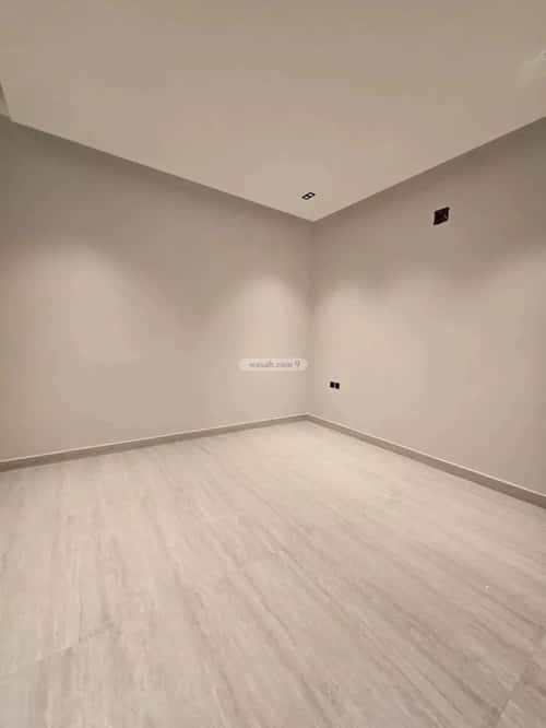 شقة 151 متر مربع ب 3 غرف قرطبة، شرق الرياض، الرياض