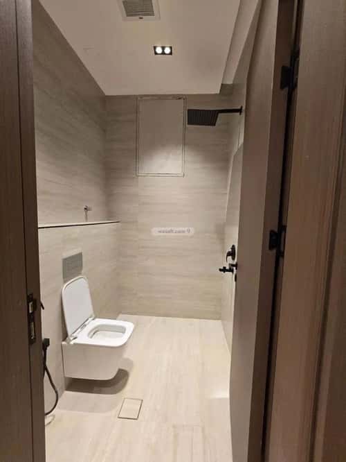 Apartment 151 SQM with 3 Bedrooms Qurtubah, East Riyadh, Riyadh