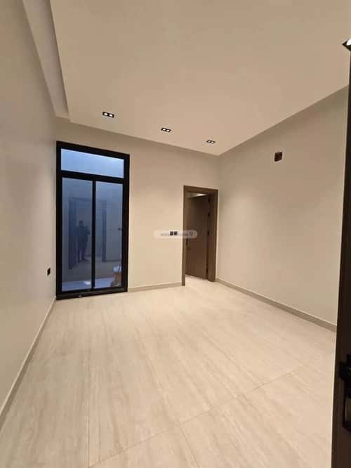 شقة 151 متر مربع ب 3 غرف قرطبة، شرق الرياض، الرياض