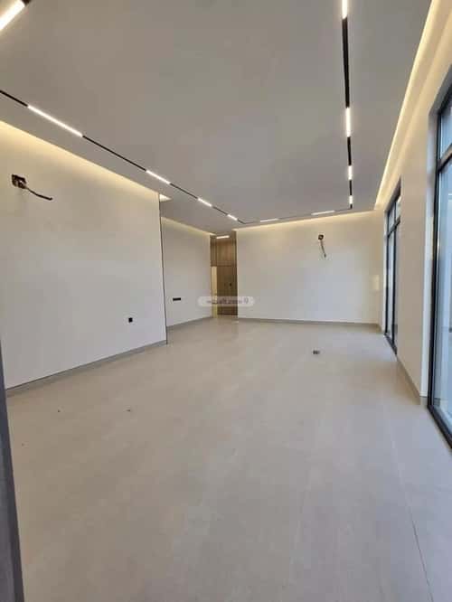 دور 194 متر مربع ب 4 غرف الرمال، شرق الرياض، الرياض