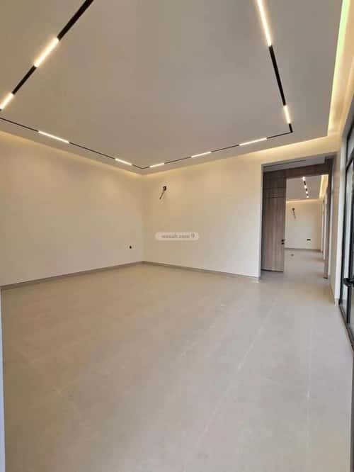 دور 194 متر مربع ب 4 غرف الرمال، شرق الرياض، الرياض