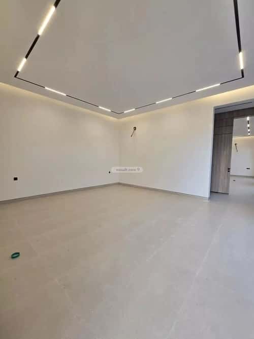 دور 194 متر مربع ب 4 غرف الرمال، شرق الرياض، الرياض