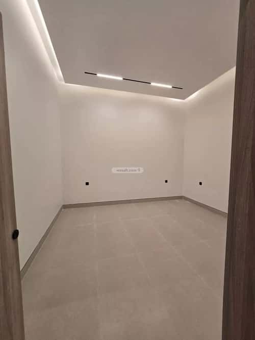 دور 4 غرف في الرمال