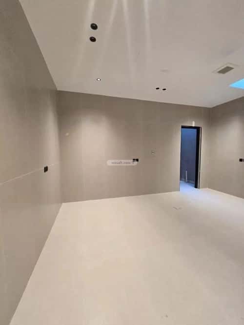 Floor 194 SQM with 4 Bedrooms Ar-Rimal, East Riyadh, Riyadh