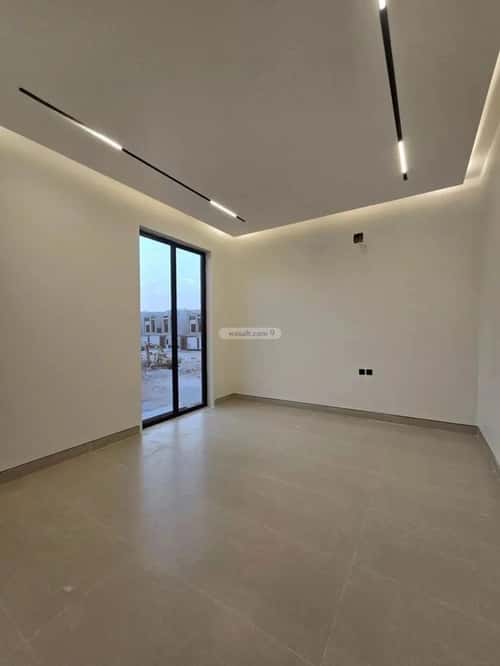 دور 194 متر مربع ب 4 غرف الرمال، شرق الرياض، الرياض