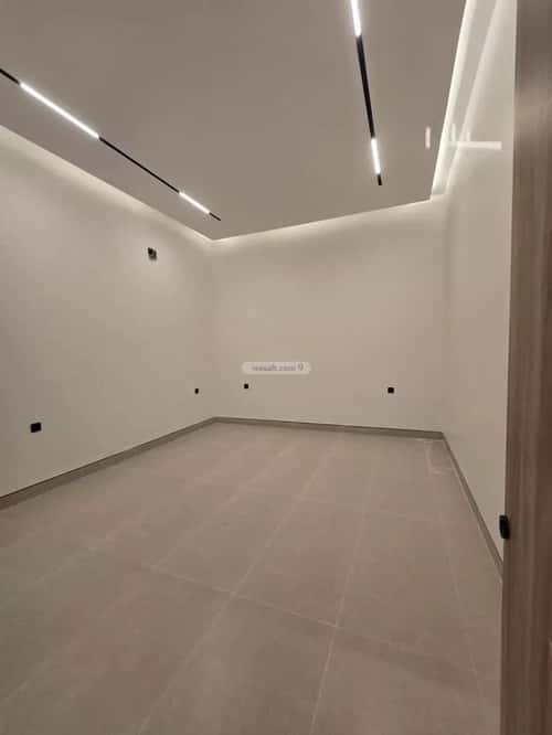 Floor 194 SQM with 4 Bedrooms Ar-Rimal, East Riyadh, Riyadh