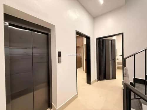 شقة 80 متر مربع بغرفتين المعيزيلة، شرق الرياض، الرياض