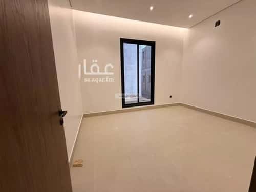 Apartment 80 SQM with 2 Bedrooms Al-Maizaliyah, East Riyadh, Riyadh