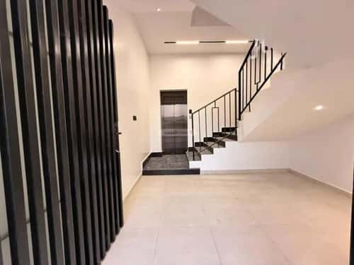 شقة 80 متر مربع بغرفتين المعيزيلة، شرق الرياض، الرياض