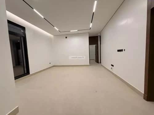 شقة 80 متر مربع بغرفتين المعيزيلة، شرق الرياض، الرياض