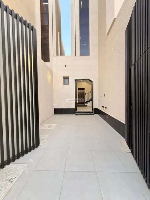 شقة 80 متر مربع بغرفتين المعيزيلة، شرق الرياض، الرياض