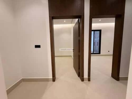 2 bedroom apartment in Al Maizilah