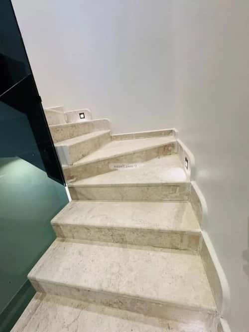 دور 237 متر مربع ب 4 غرف قرطبة، شرق الرياض، الرياض