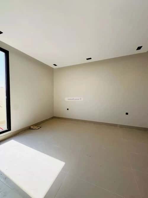 دور 237 متر مربع ب 4 غرف قرطبة، شرق الرياض، الرياض