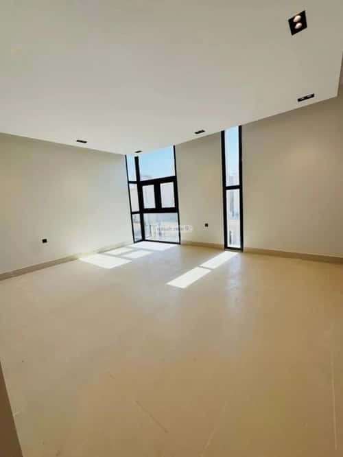 دور 237 متر مربع ب 4 غرف قرطبة، شرق الرياض، الرياض