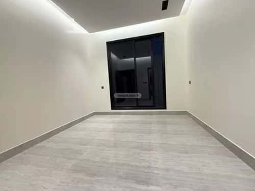 فيلا 338 متر مربع جنوبية غربية على شارع 18م الرمال، شرق الرياض، الرياض